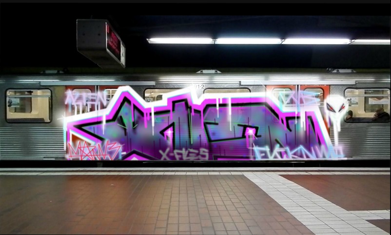 Bombing 1598013104205