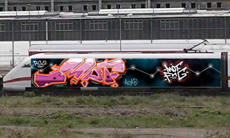 Bombing 1597954400107