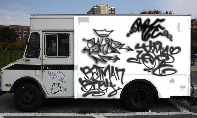 Bombing 1597981673452