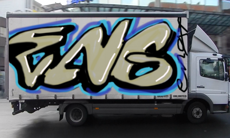 Bombing 1597961021196