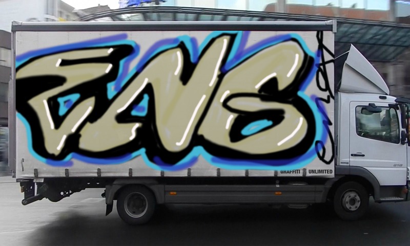 Bombing 1597961021196