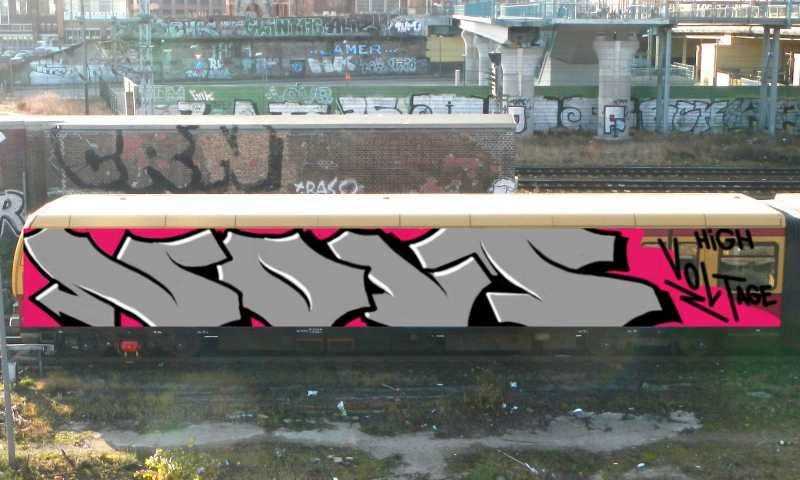 Bombing 1597972496694