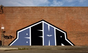 Bombing 1597973236579