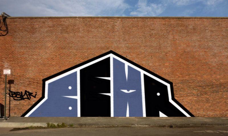 Bombing 1597973236579