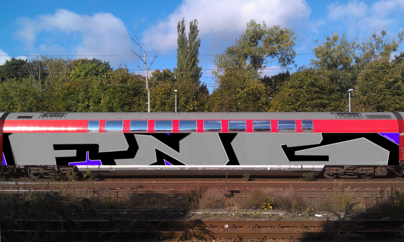 Bombing 1597977548271