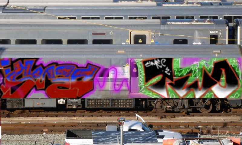 Bombing 1598658136039