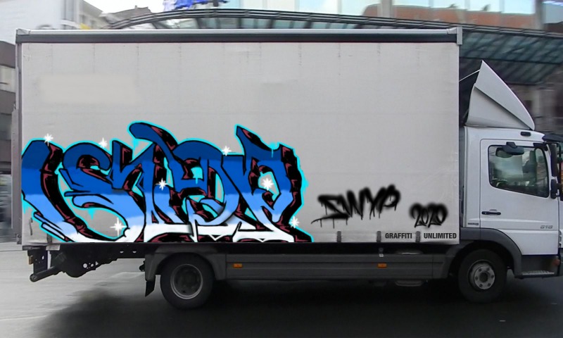 Bombing 1597994629420