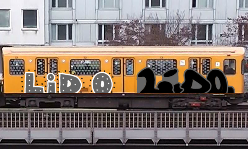 Bombing 1597996547477