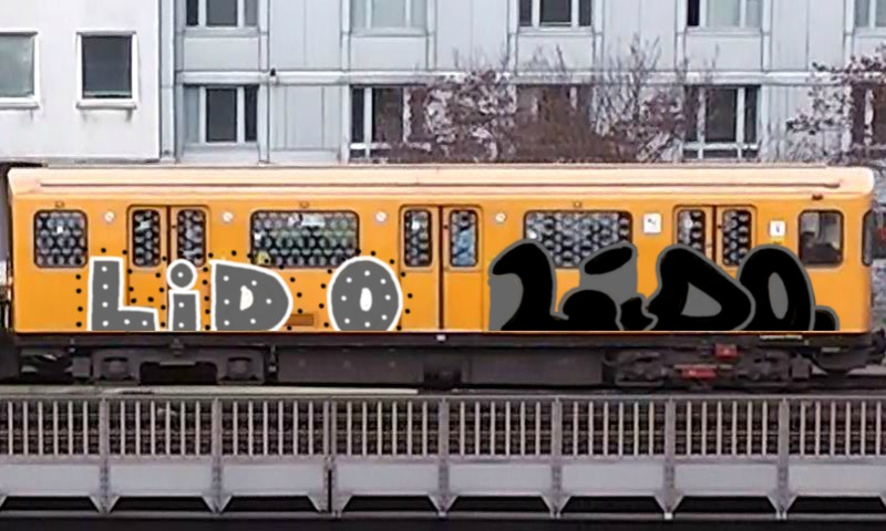 Bombing 1597996547477