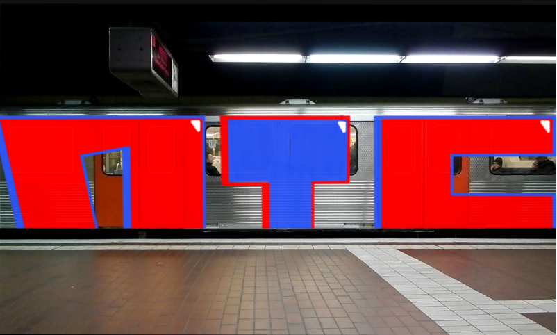 Bombing 1597998716514