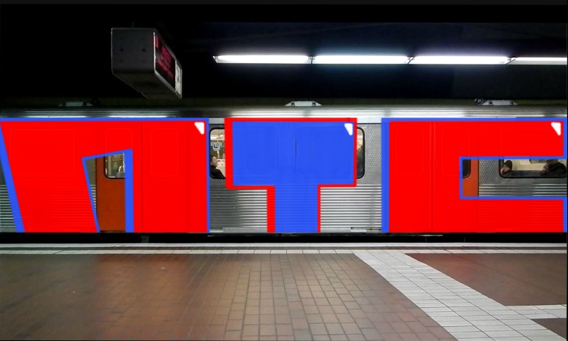 Bombing 1597998716514