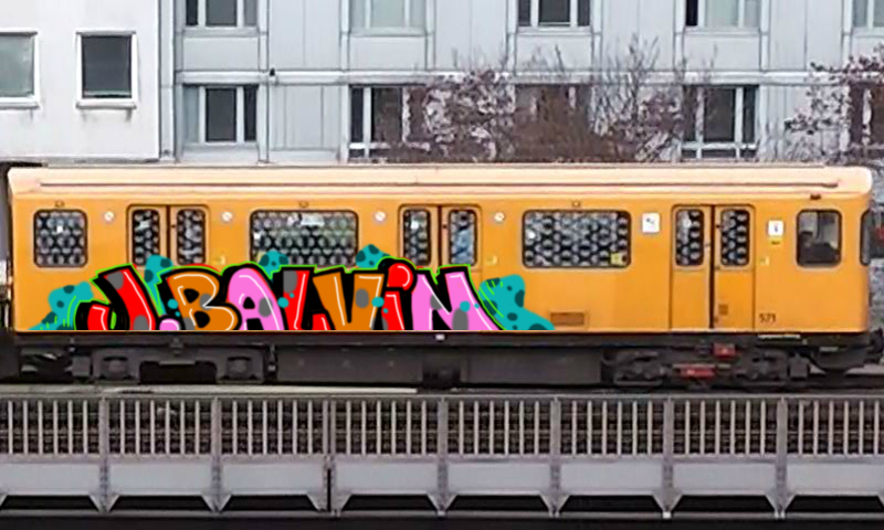 Bombing 1598004467913