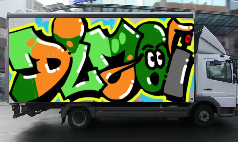 Bombing 1598018579819