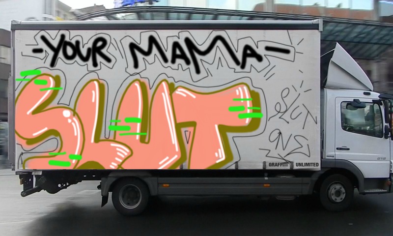 Bombing 1598020655225