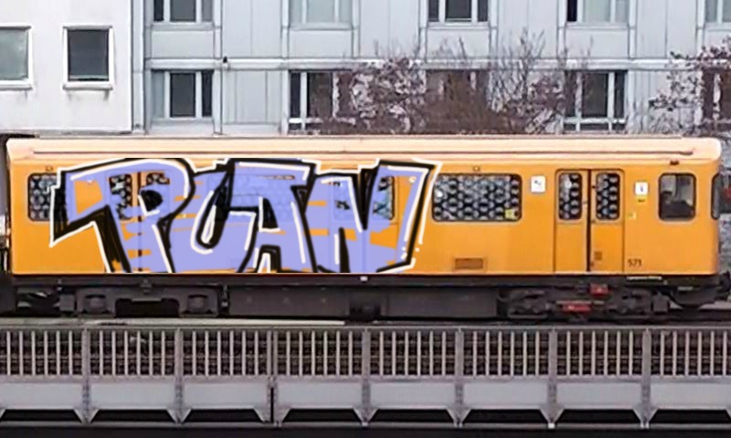 Bombing 1598024753265