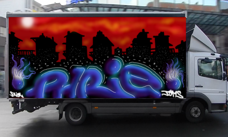 Bombing 1598053781911