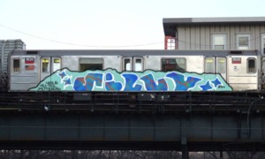 Bombing 1598030762457