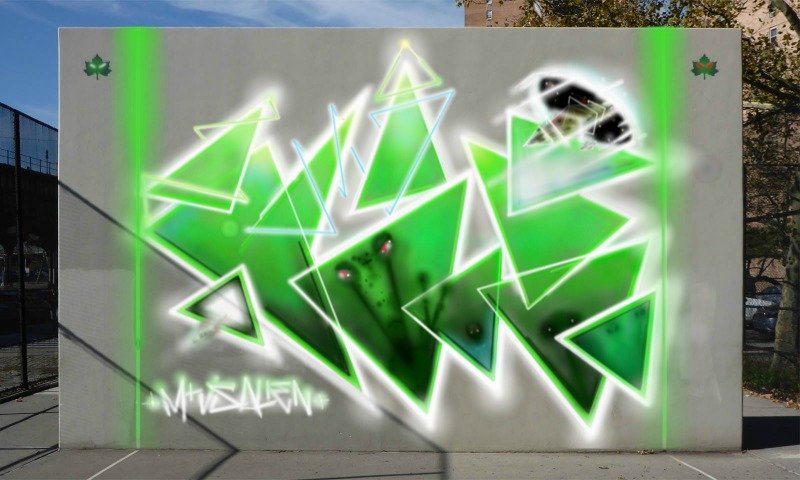 Bombing 1598070796281