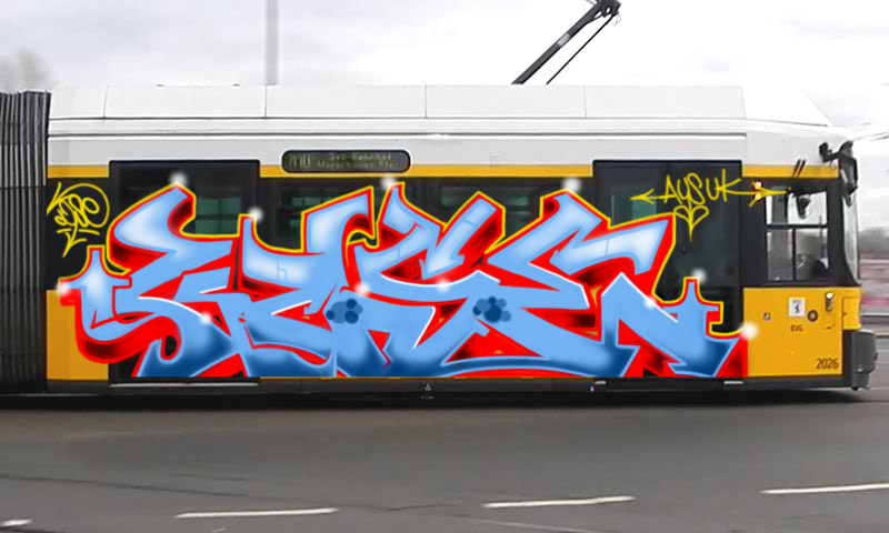 Bombing 1598035257050