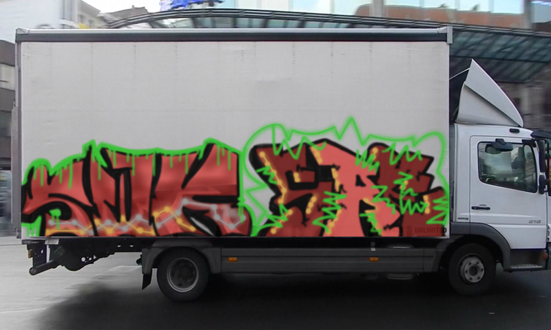 Bombing 1598036316023