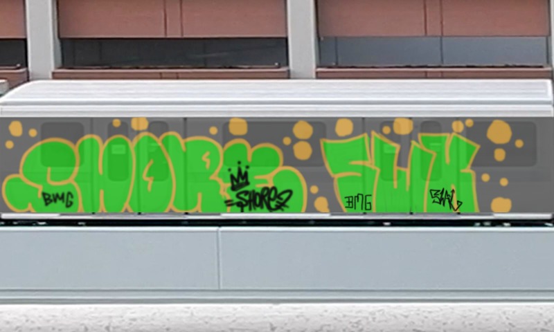 Bombing 1598037073287