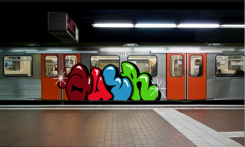 Bombing 1598040136186