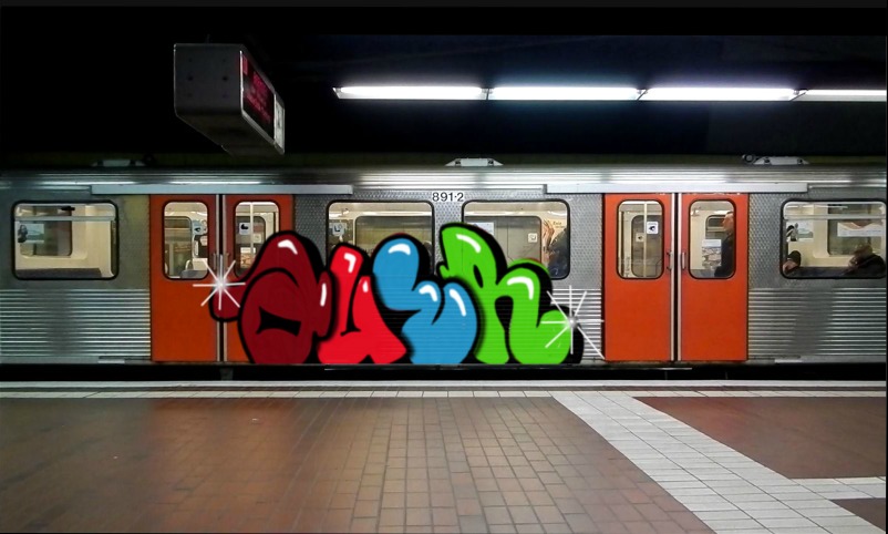 Bombing 1598040136186