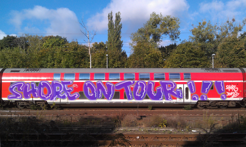 Bombing 1598043521868