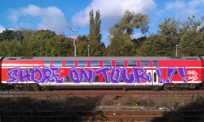 Bombing 1598043521868