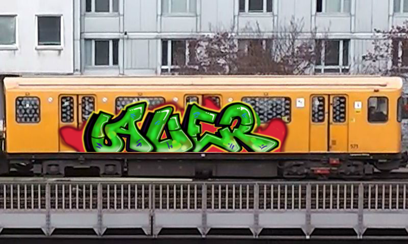 Bombing 1598050632995