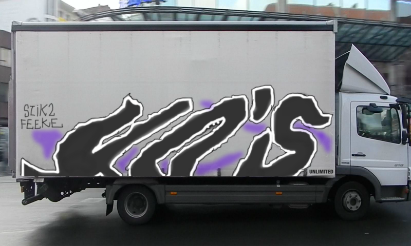 Bombing 1598059356886