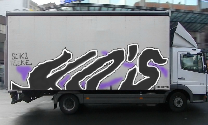 Bombing 1598059356886