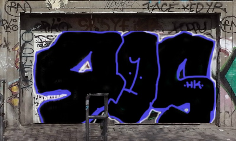 Bombing 1598060159700