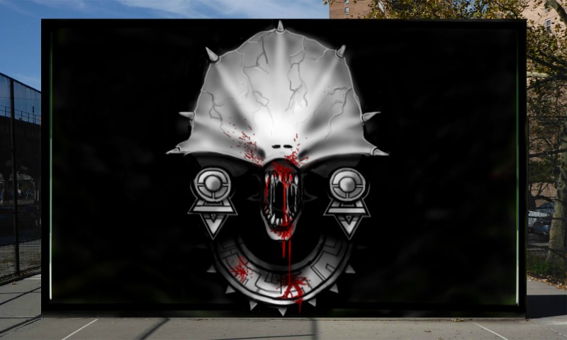 Bombing 1598410654904