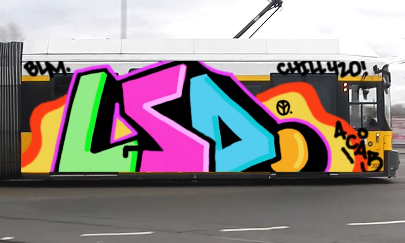 Bombing 1598072646418