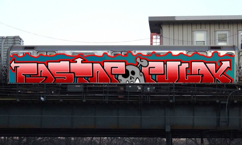 Bombing 1599213174061