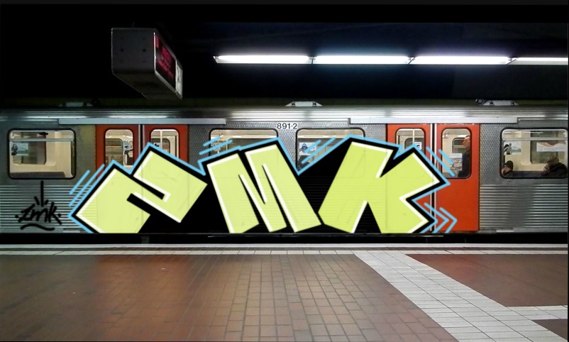 Bombing 1598105946056