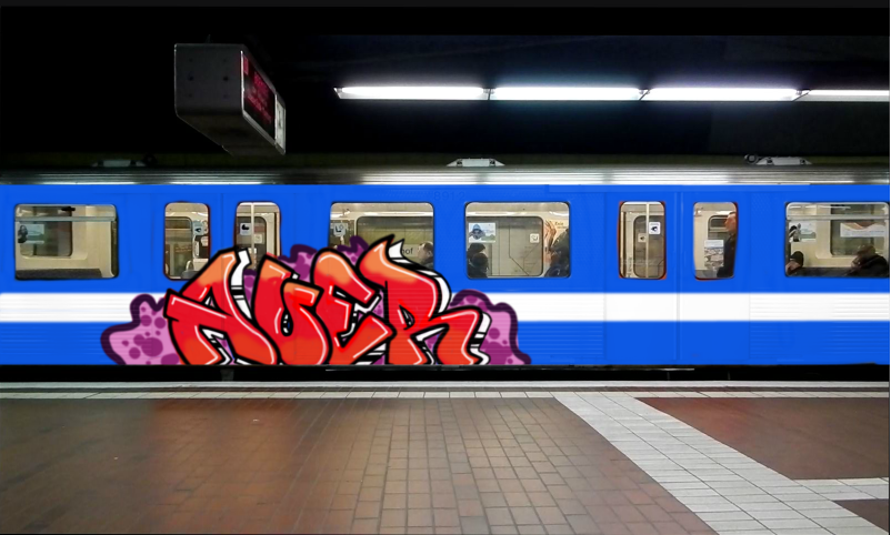 Bombing 1598117027133