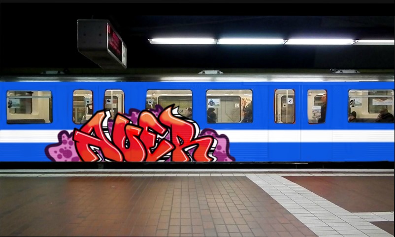 Bombing 1598117027133