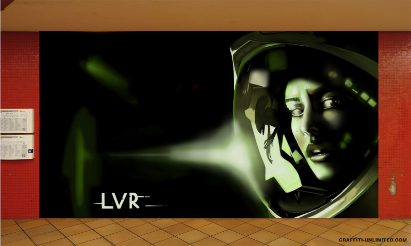 Bombing 1598453707313