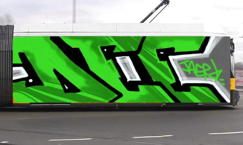 Bombing 1598138926237