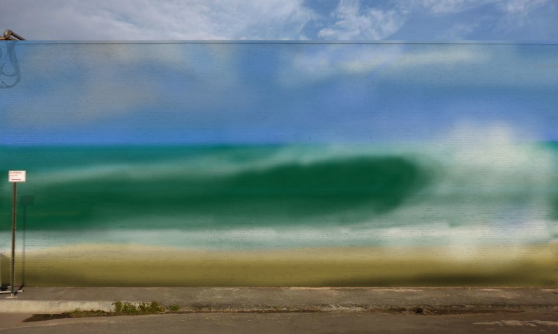 Bombing 1598146161397