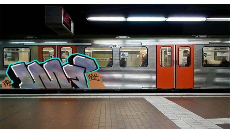 Bombing 1395119887802