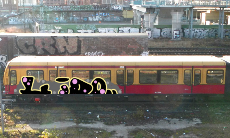 Bombing 1598164676095