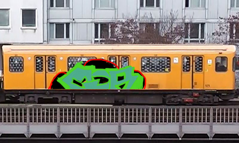 Bombing 1598185954675