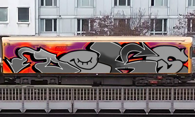 Bombing 1598189887812