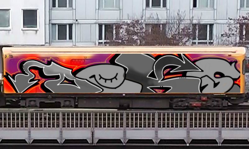 Bombing 1598189887812