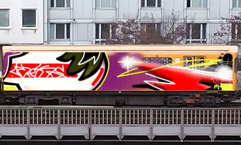 Bombing 1598190646026