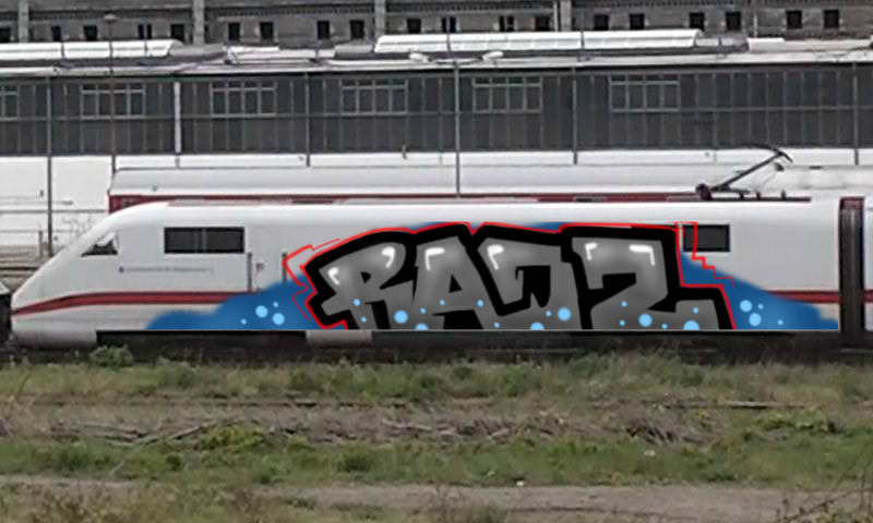 Bombing 1598195030897