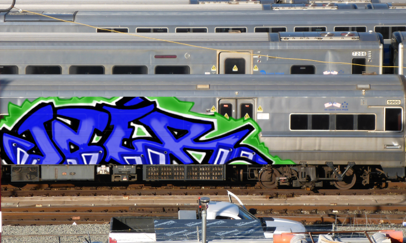 Bombing 1598197075197